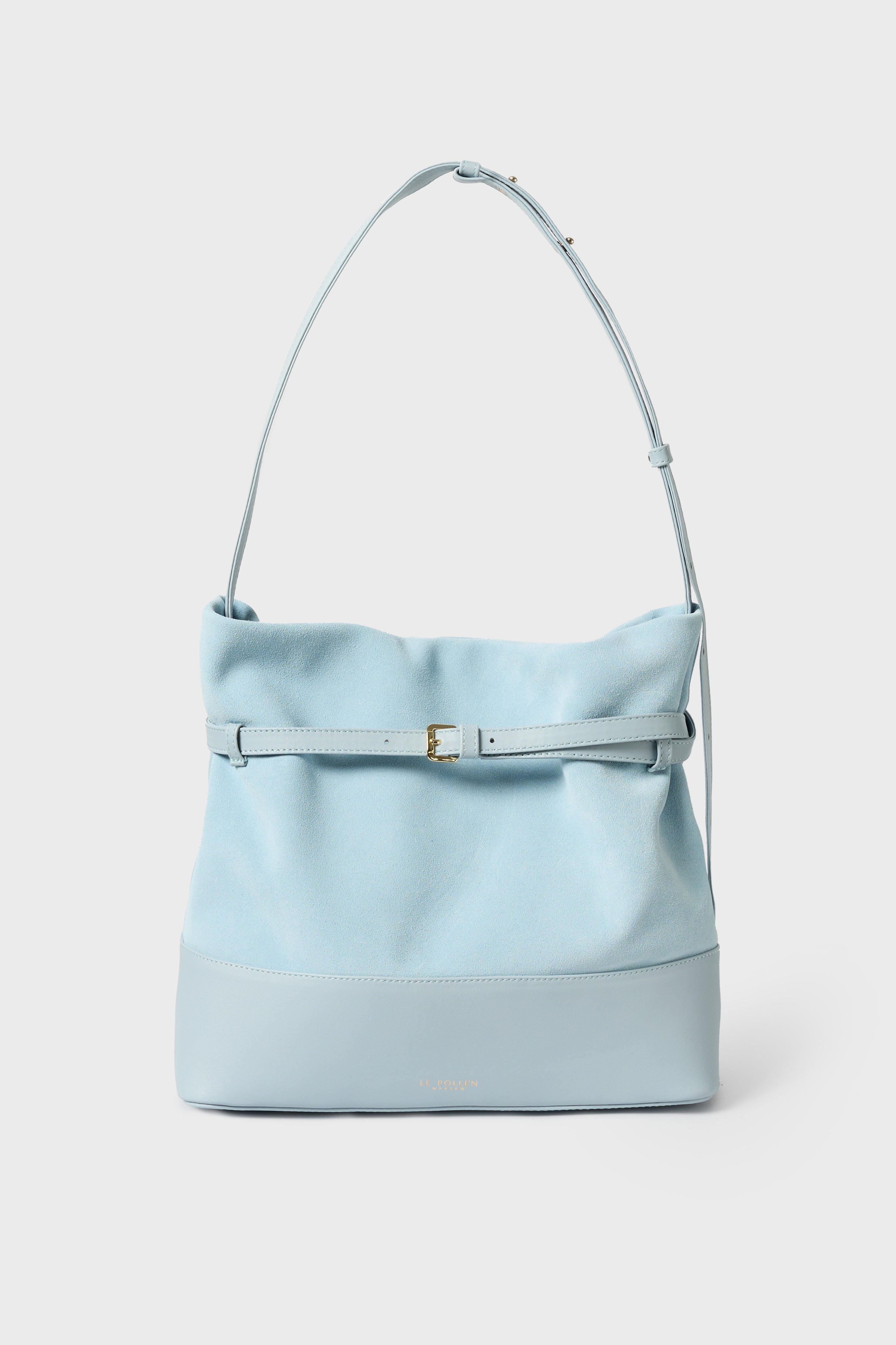 Nubia Baby Blue