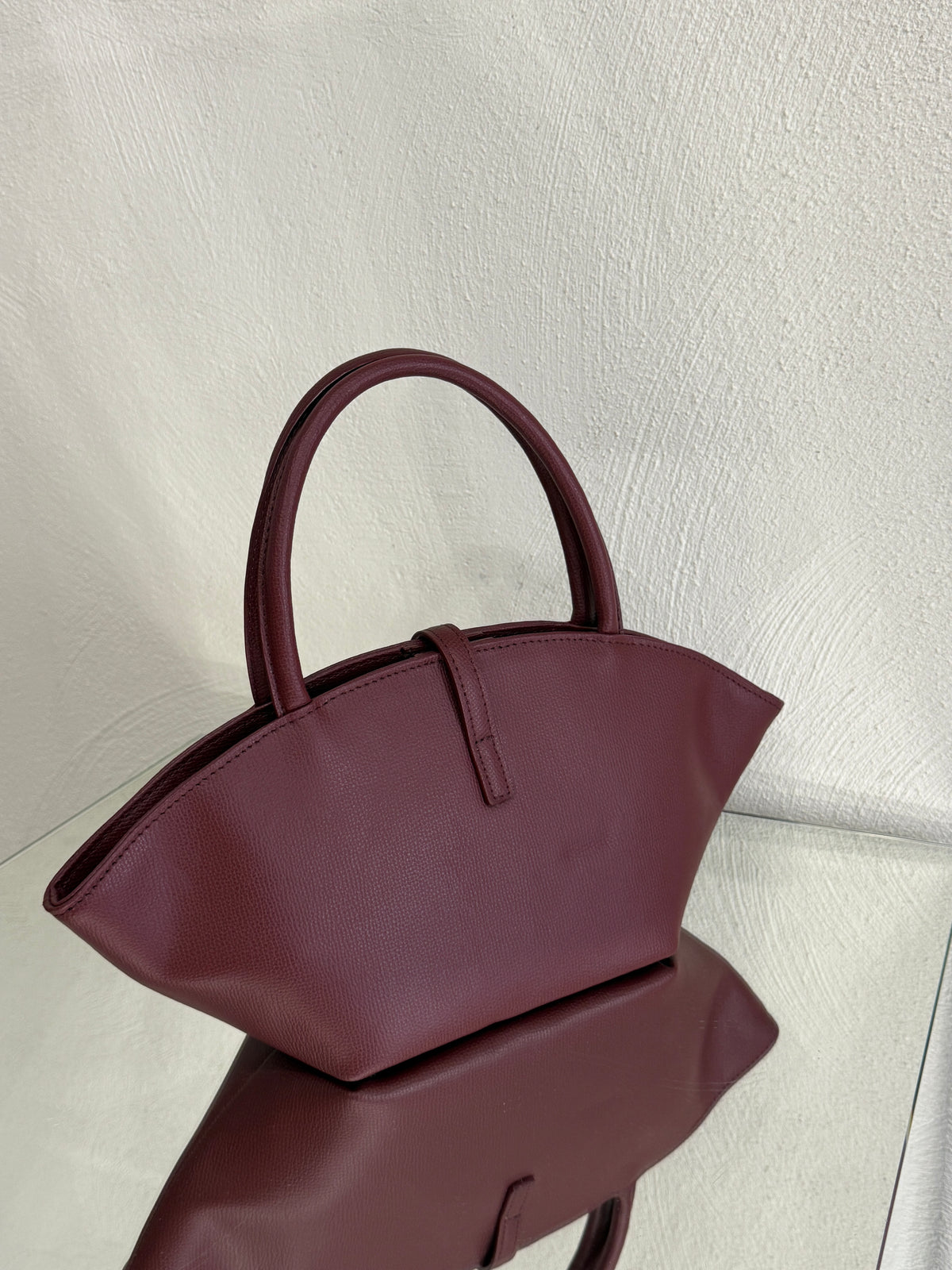 Mini Alva Wine Sample Sale