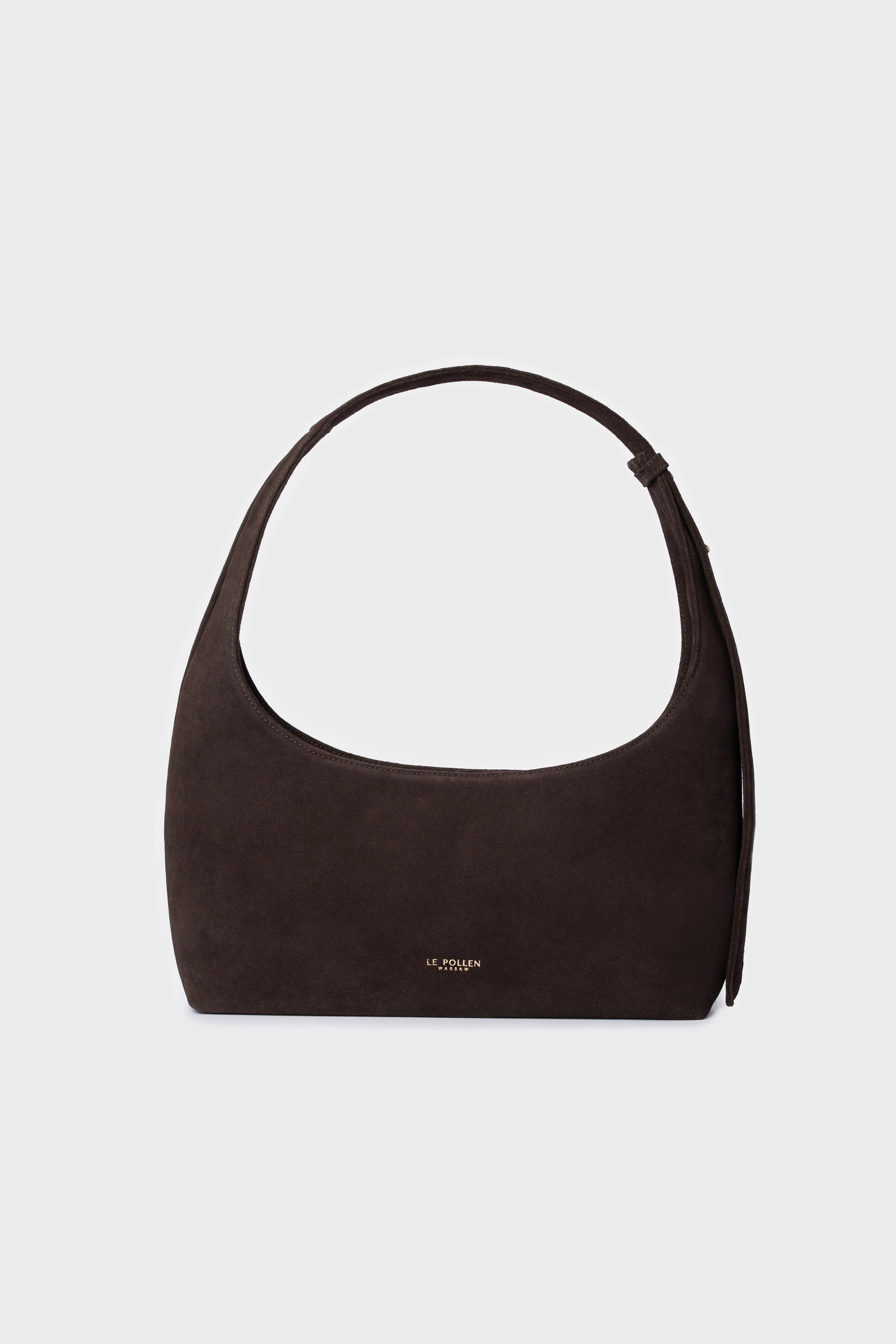 Mini Hobo Dark Chocolate