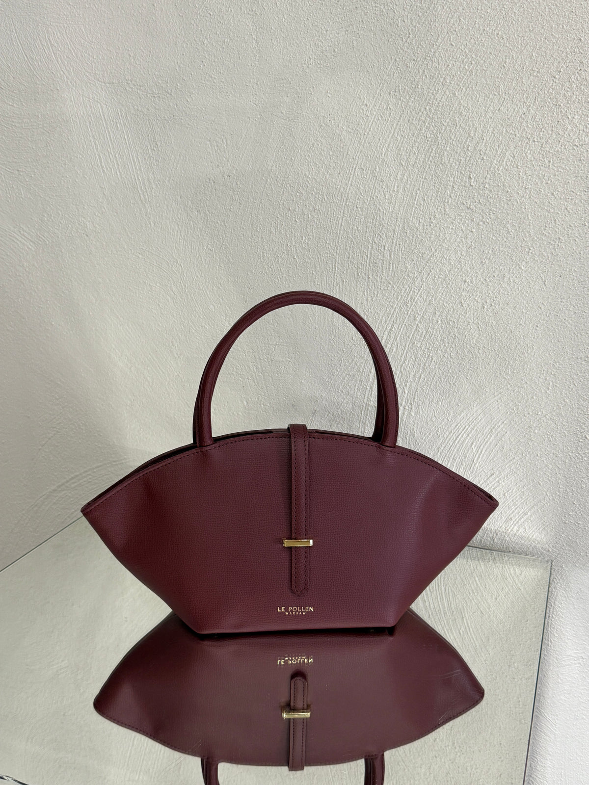 Mini Alva Wine Sample Sale