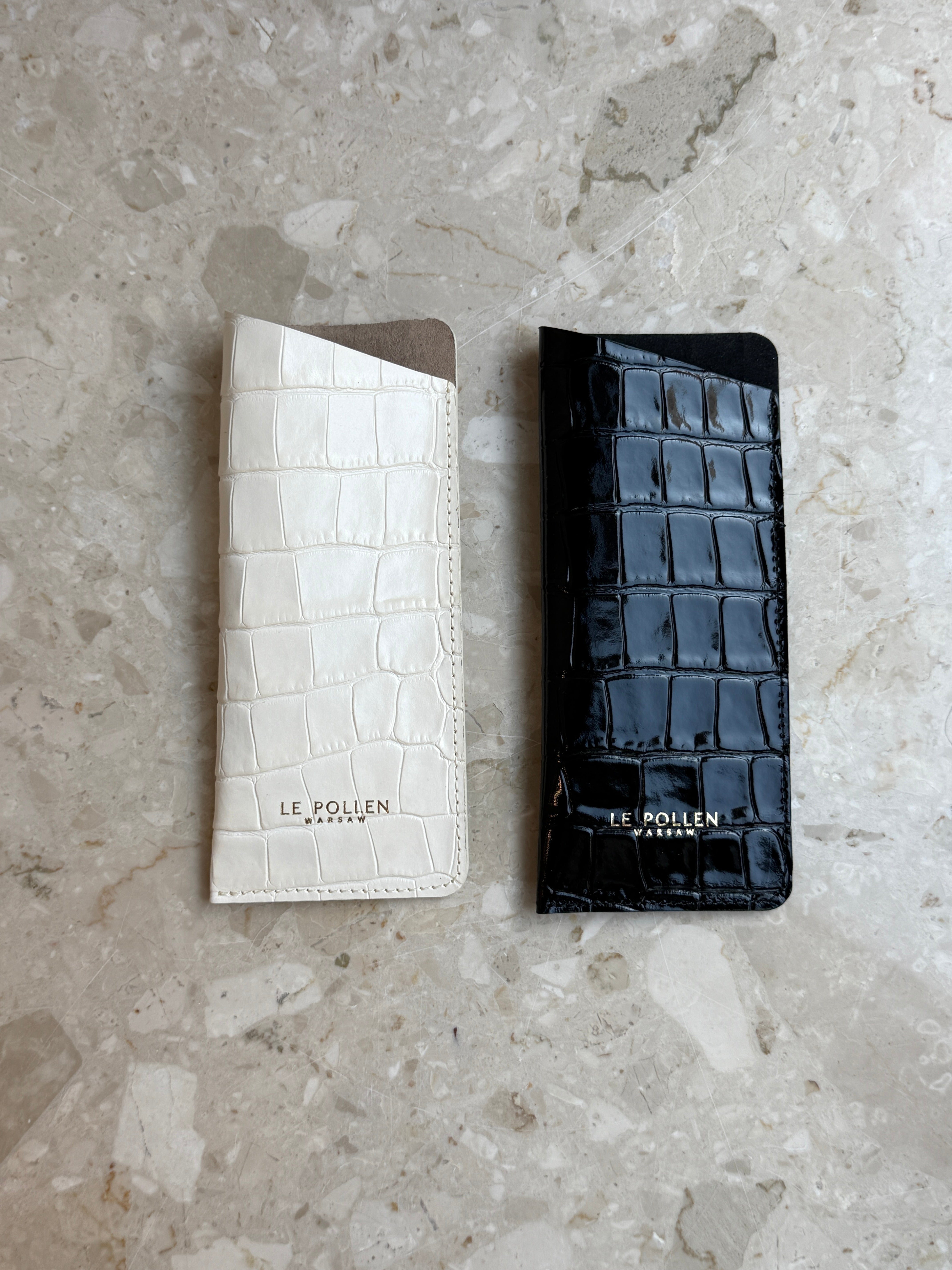 Sunglasses Case Promocja Mother's Day
