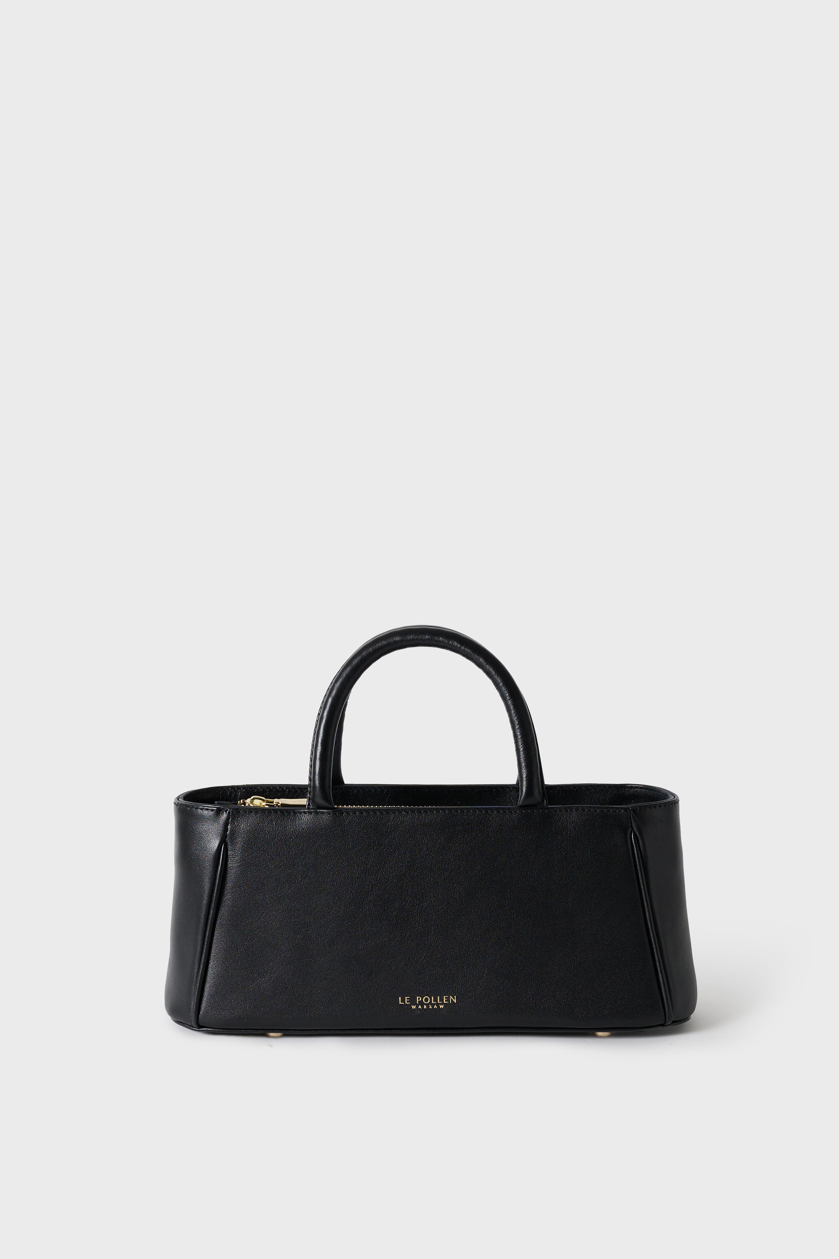 Mia Handbag Black