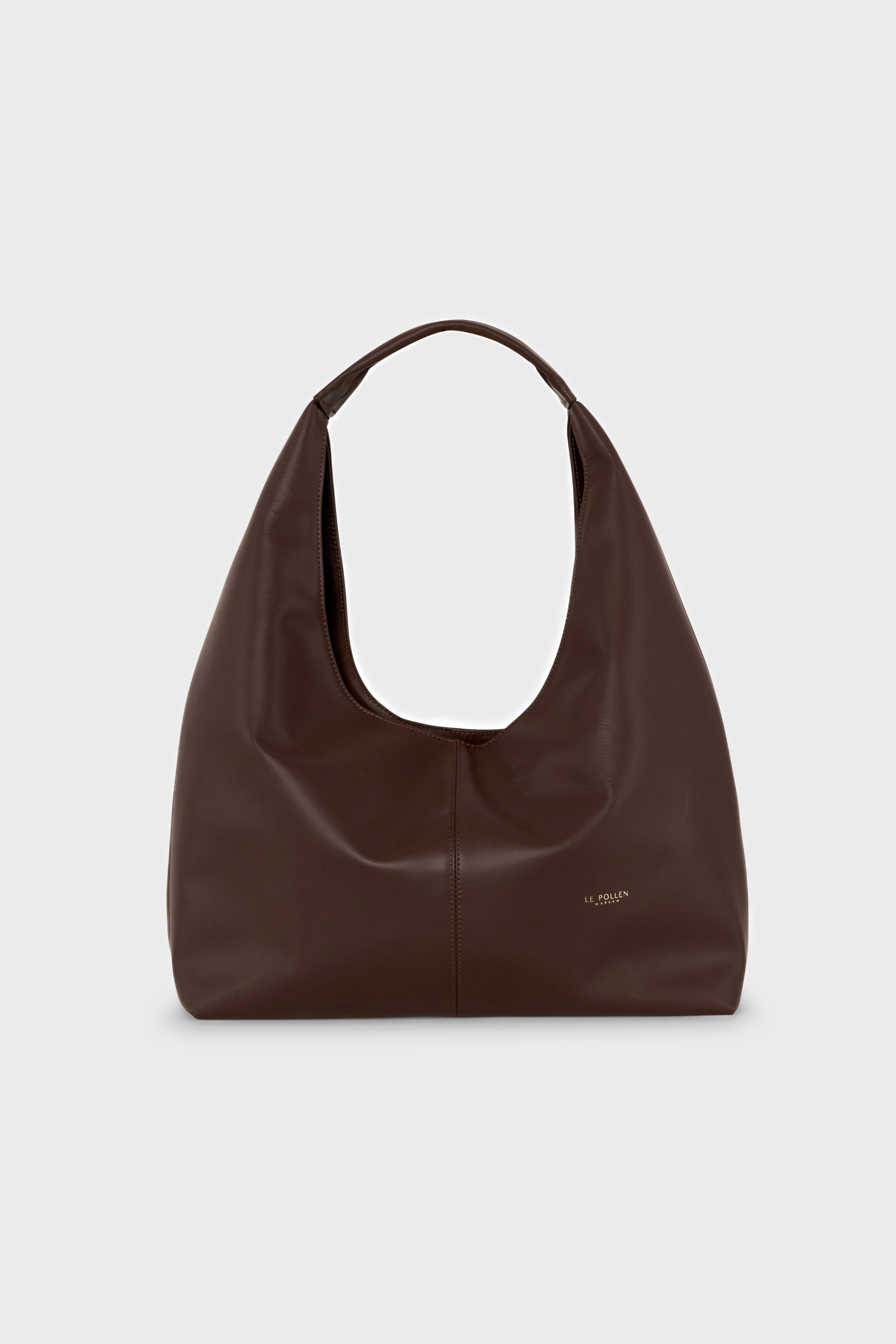 Hobo Chocolate Nappa